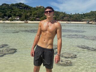 Marshall Sin
