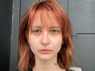 Pamala Herimann