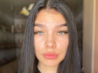 Giovanna Danese