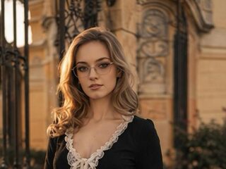 Nina Falcone