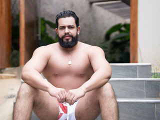 Justin Knox