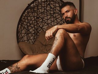 Wilder Grey
