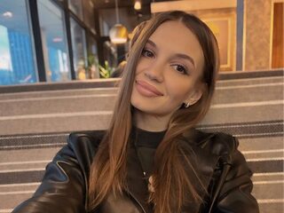 Annika Artus