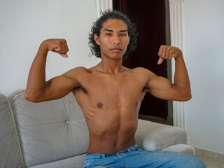 Matias Blake