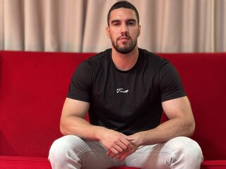 Ivan Hyde