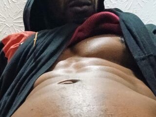 Judah Lyonz