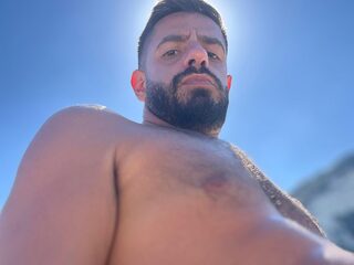 Diego Big