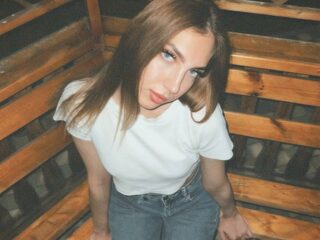 Dean Hersberger