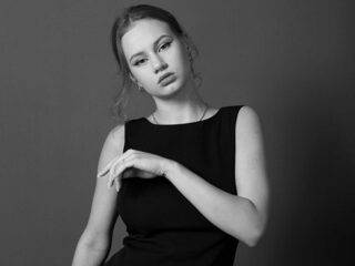Reatha Lizak