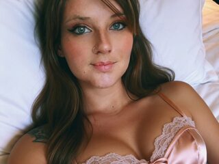 Gabbi Heat