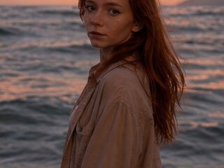 Giovanna Ketterl
