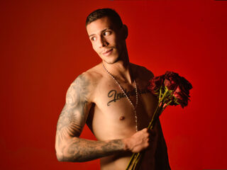 Justinn King
