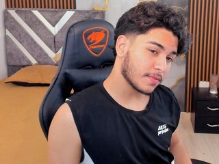 Jacob Abasali