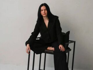 Antonina Gromley