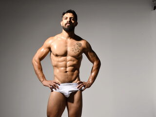 Dann Saenz