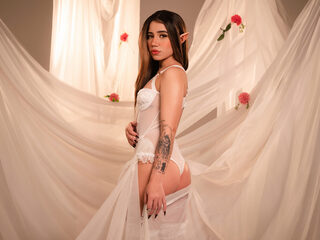 Nayades Ricci