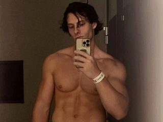 Alex Steele