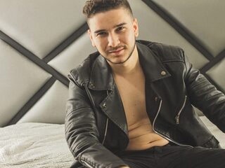 Miike Rodriguez