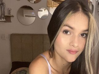 Bella Vice