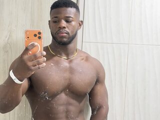 Max Flex