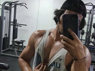 Yeison Lopez
