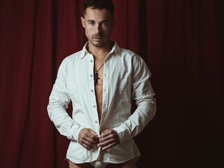 Adams Sanz