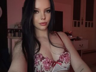 Nicole Poreh