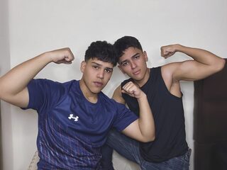 Salomon &amp; Kheill