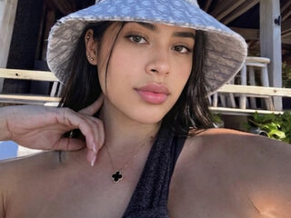 Abril Sterling