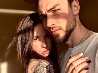 Kevin Neighnor &amp; Lisa Neigbor