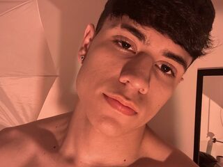 Ethan Martinn