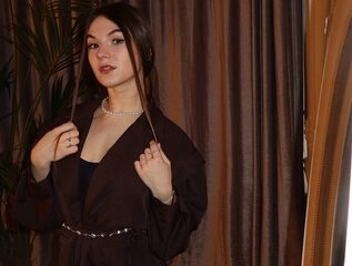 Luna Listri