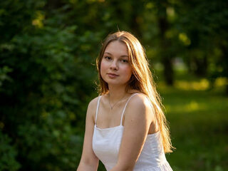 Carletta Kolesnik