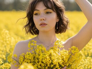Guadalupe Brittsan