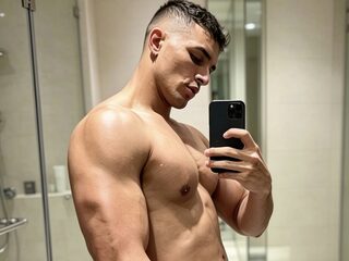 Smith Fitness