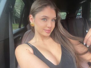 Myra Hart