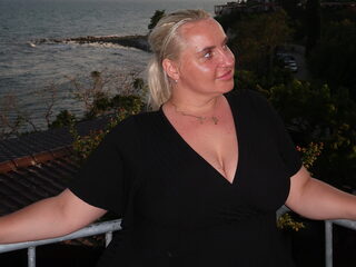 Daniela Velaskes