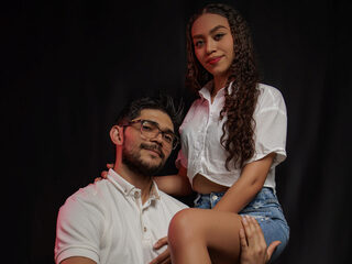 Miller Daniell &amp; Yhen Daniii