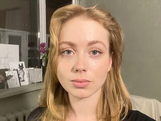 Nalani Escudo