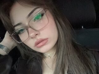 Hacie Bela