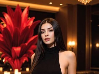 Alix Nici