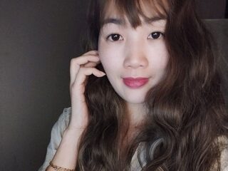 Mirana Dang