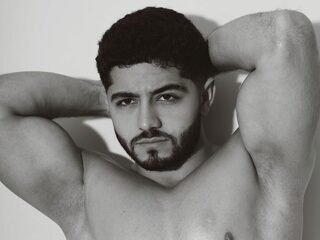 Thiago Moretti