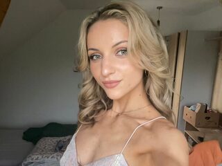 Harper Cohen