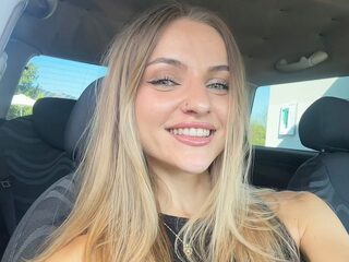 Harper Cohen