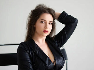 Sophie Woods