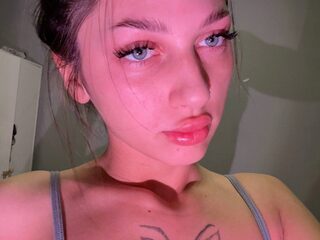 Queen Daniell