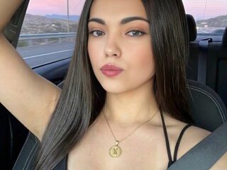 Doreen Ibrahim