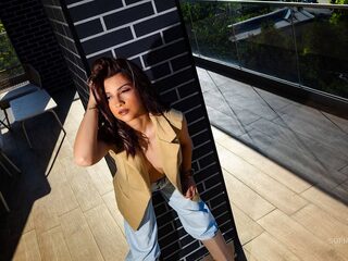 Sofia Roose