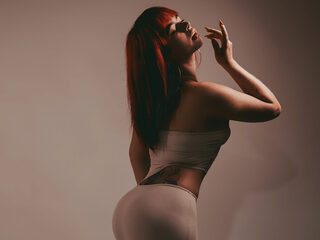 Lua Dyet